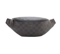 Joop! Cortina Piazza Leo Sac banane 30 cm brun