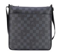 Joop! Cortina Piazza Milian Sac à bandoulière 25 cm noir