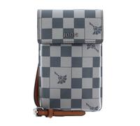 JOOP! Cortina Piazza Pippa Phonecase LVF Castlerock [150623] - sac téléphone portable sac a main