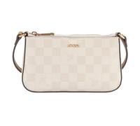 Joop! Cortina Piazza Sac à bandoulière 21.5 cm beige