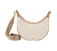 Joop! Cortina Piazza Sac à bandoulière 27 cm beige