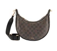 Joop! Cortina Piazza Sac à bandoulière 27 cm gris