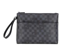 Joop! Cortina Piazza Stefano Trousse de toilette 30 cm noir