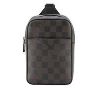 Joop! Cortina Piazza Timo 20 cm brun
