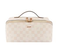 Joop! Cortina Piazza Trousse de toilette 27 cm beige