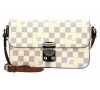 JOOP Cortina Piazza Uma Shoulderbag SHF Lightblue