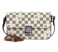 JOOP Cortina Piazza Uma Shoulderbag SHF Mud
