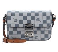 JOOP! Cortina Piazza Uma Shoulderbag XSHF Castlerock [150632] - sac à épaule bandoulière sacoche