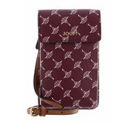 JOOP Cortina Pippa Phone Case LVF Burgundy