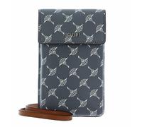 JOOP Cortina Pippa Phone Case LVF Castlerock