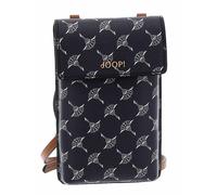 JOOP Cortina Pippa Phone Case LVF Nightblue
