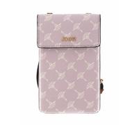 JOOP Cortina Pippa Phone Case LVF Violet Ice