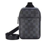 Joop! Cortina Sac à bandoulière 20 cm noir