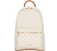 Joop! Cortina Salome City sac à dos 34 cm blanc