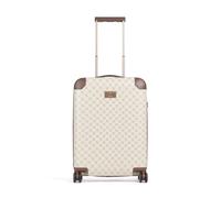 Joop! Cortina Volare 1.0 C55 Valise 4 roues crème, 39 x 55 x 23cm