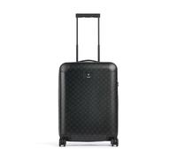 Joop! Cortina Volare 1.0 C55 Valise 4 roues noir, 39 x 55 x 23cm