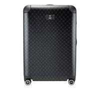 Joop! Cortina Volare 1.0 C65 Trolleycase 4W M Phantom