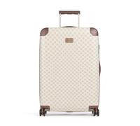 Joop! Cortina Volare 1.0 C65 Valise 4 roues crème, 45 x 66 x 27cm