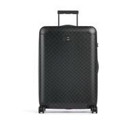 Joop! Cortina Volare 1.0 C65 Valise 4 roues noir, 45 x 66 x 27cm
