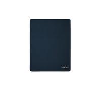 JOOP Couverture 150x200cm JOOP! UNI Marine Rauch bleu marine