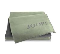 JOOP Couverture De Salon - UDF Doubleface