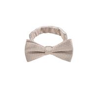 JOOP! Cravate jaune / rose / poudre, Taille Taille unique