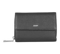 Joop! Laneta Cosma Portefeuille noir, femme