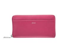 Joop! Cuir Porte-Monnaie Lantea Yura Purse Carmine Rose