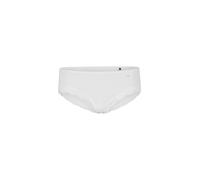 JOOP! Culotte 'Pure' safran / blanc cassé, Taille XS
