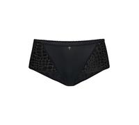 JOOP! Culotte 'Sensual' or / noir, Taille M