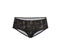 JOOP! Culotte ' Wild Elegance ' noir, Taille M