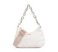 Joop! Decoro Edition Aimee Sac porté épaule blanc, femme