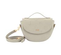 Joop! Decoro Edition Kaley Sac à main 21 cm beige