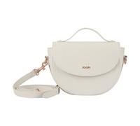 Joop! Decoro Edition Kaley Sac à main 21 cm blanc