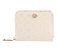 Joop! Decoro Edition Nisa Porte-monnaie Protection RFID 13 cm beige
