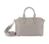 Joop! decoro edition Sac à main 30 cm gris