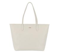 Joop! Decoro Edition Sac de shopper 32 cm blanc