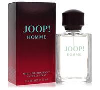 JOOP ! DEODORANT 75 ml