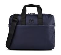 Joop! Dinamico Attaché-case 40 cm Compartiment ordinateur bleu