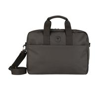 Joop! Dinamico Attaché-case 40 cm Compartiment ordinateur noir