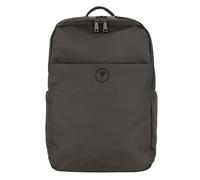 Joop! Dinamico Daypack 45 cm Compartiment ordinateur noir