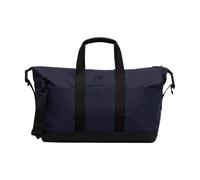 Joop! - Dinamico Weekender - Homme - Sacs - Bleu - Taille: ONE Size