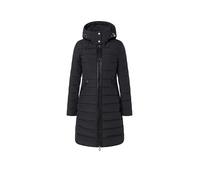 JOOP Doudoune CLAUDIA noir | 42