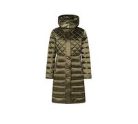 JOOP Doudoune CONSTANCE vert foncé | 38