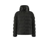 JOOP Doudoune JOSHAS B olive | 52