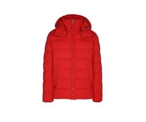 JOOP Doudoune JOSHAS B rouge | 52