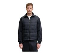 Joop! - Doudounes - Homme - Vestes - Bleu - Taille: L