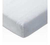 JOOP! Draps blanc, Taille 100/200