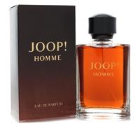 JOOP ! Eau De Parfum 125 ml