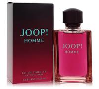 JOOP ! Eau De Toilette 125 ml